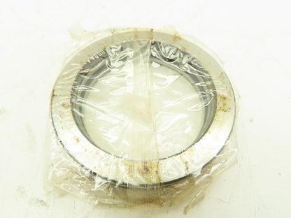 Rodamientos U & M 51115 Thrust Bearing 75X100X19