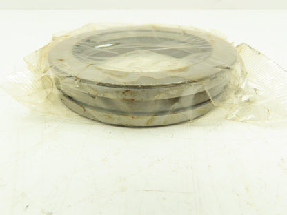 Rodamientos U & M 51115 Thrust Bearing 75X100X19