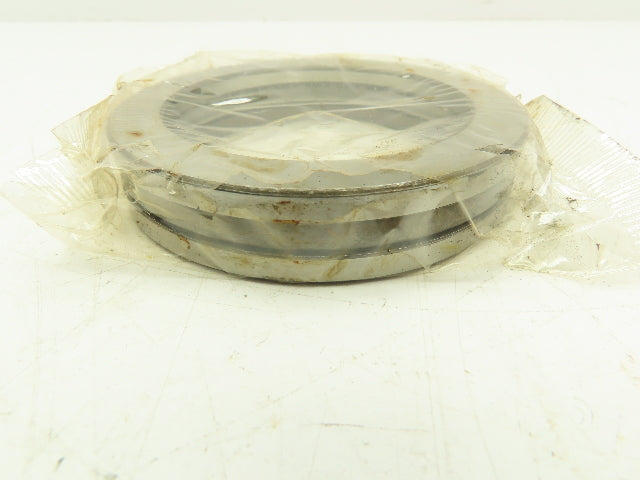 Rodamientos U & M 51115 Thrust Bearing 75X100X19