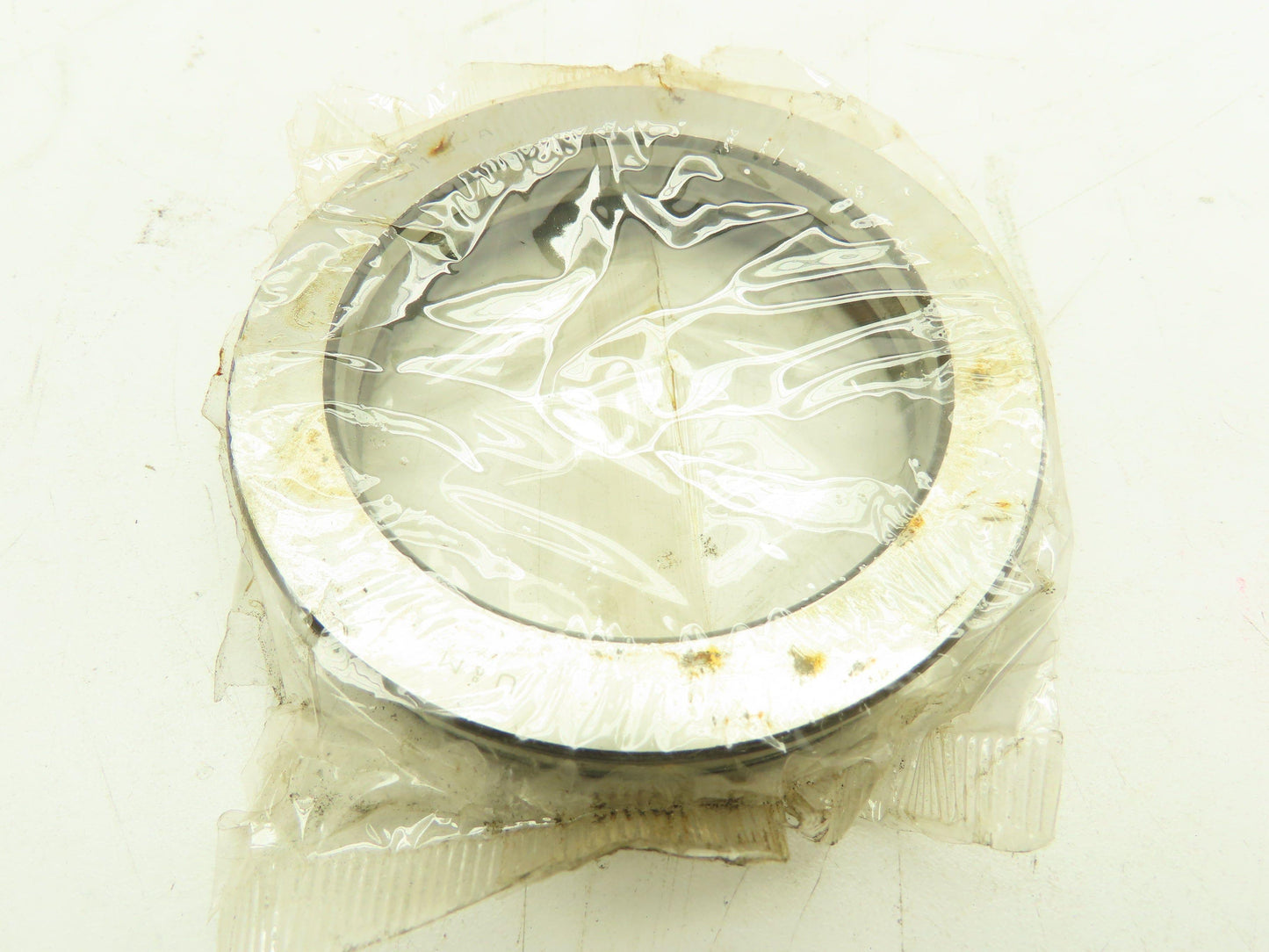 Rodamientos U & M 51115 Thrust Bearing 75X100X19