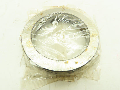 Rodamientos U & M 51115 Thrust Bearing 75X100X19