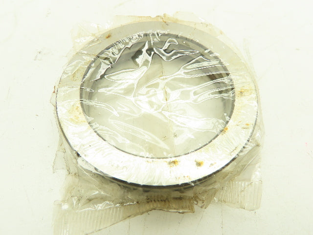 Rodamientos U & M 51115 Thrust Bearing 75X100X19