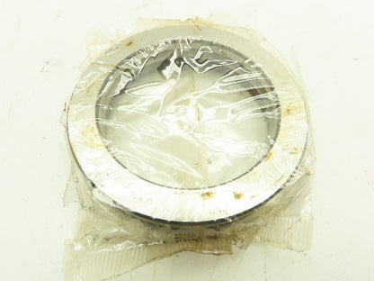 Rodamientos U & M 51115 Thrust Bearing 75X100X19