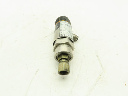 IFM Efector PB5320 Pressure Sensor 5000 PSI
