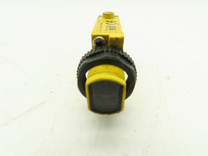 Banner SM312C2QD Mini-Beam 	Proximity Sensor 10-30VDC