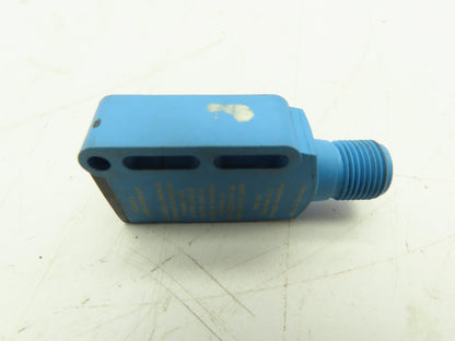 SICK WL9L-3P2432 Photoelectric Sensor 10-30VDC M12 4-Pin