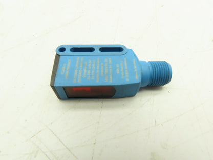 SICK WL9L-3P2432 Photoelectric Sensor 10-30VDC M12 4-Pin
