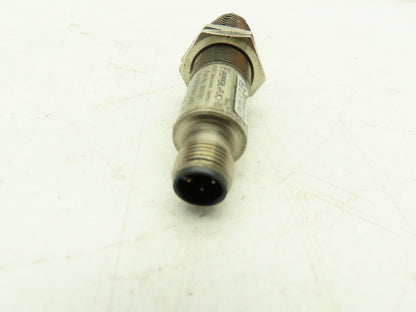 Pepperl+Fuchs VL18-54-M-LAS/32/40A/82B/118 Photoelectric Laser Sensor 10-30VDC