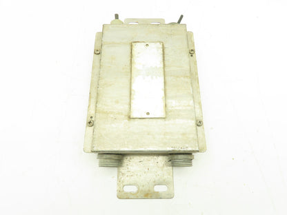 Mettler Toledo 095802305-1 Weigh Scale Module Flexmount