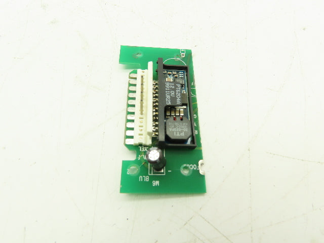 Power Trends PT6204A DC to DC Converter and Switching Regulator Module