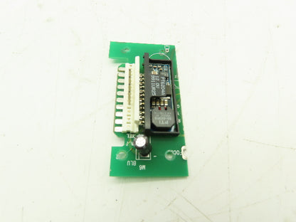 Power Trends PT6204A DC to DC Converter and Switching Regulator Module