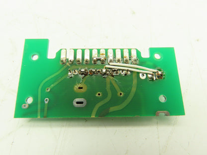 Power Trends PT6204A DC to DC Converter and Switching Regulator Module