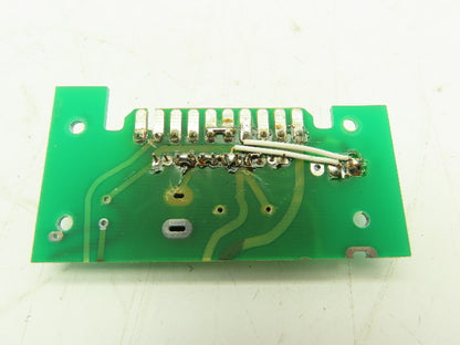 Power Trends PT6204A DC to DC Converter and Switching Regulator Module