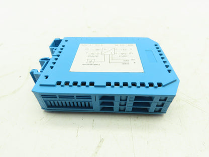 SABO Elektronik MVM.340.70 Safety Relay 24 VDC