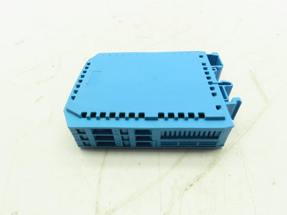 SABO Elektronik MVM.340.70 Safety Relay 24 VDC
