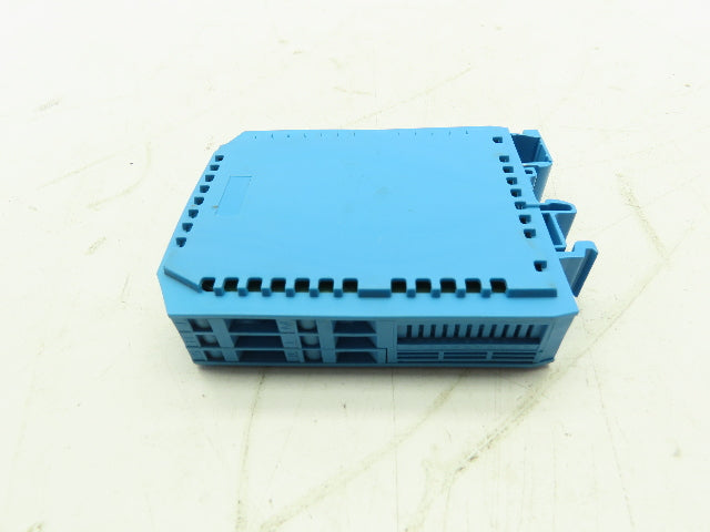 SABO Elektronik MVM.340.70 Safety Relay 24 VDC