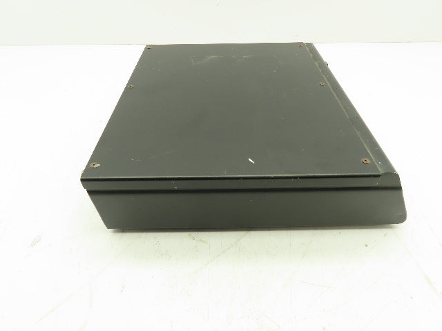 LVS Label Vision Systems LVS3000 Label Reader Meter