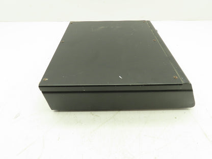 LVS Label Vision Systems LVS3000 Label Reader Meter