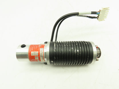 BOB Elektr Siemens BB 58.82.11-SN3-S Servo Motor Encoder