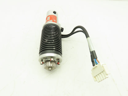 BOB Elektr Siemens BB 58.82.11-SN3-S Servo Motor Encoder