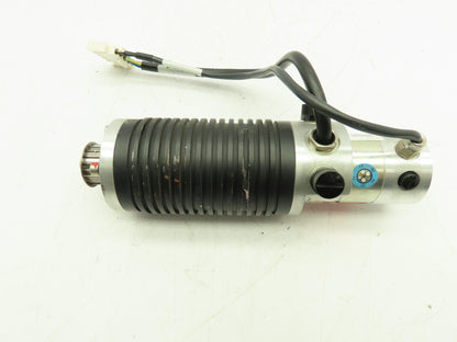 BOB Elektr Siemens BB 58.82.11-SN3-S Servo Motor Encoder