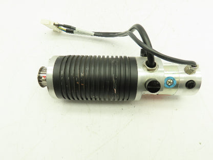 BOB Elektr Siemens BB 58.82.11-SN3-S Servo Motor Encoder