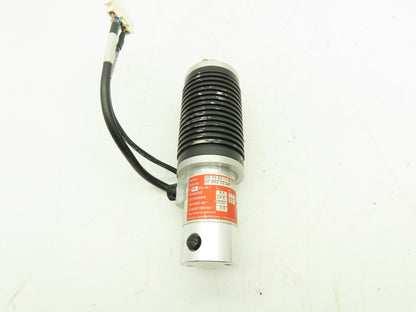 BOB Elektr Siemens BB 58.82.11-SN3-S Servo Motor Encoder