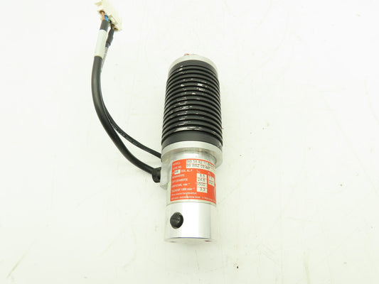 BOB Elektr Siemens BB 58.82.11-SN3-S Servo Motor Encoder