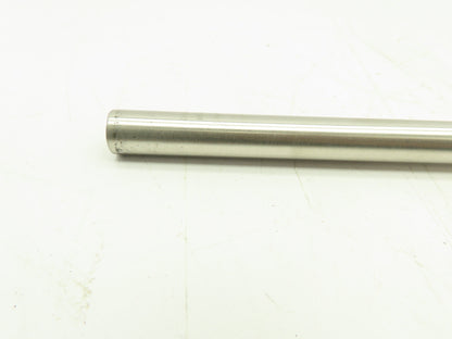 DME Watlow HCTC-05-22 Thermocouple Cartridge Firerod Tube Heater 240V 2930W 22"