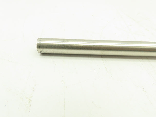 DME Watlow HCTC-05-22 Thermocouple Cartridge Firerod Tube Heater 240V 2930W 22"