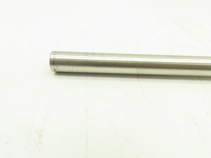 DME Watlow HCTC-05-22 Thermocouple Cartridge Firerod Tube Heater 240V 2930W 22"
