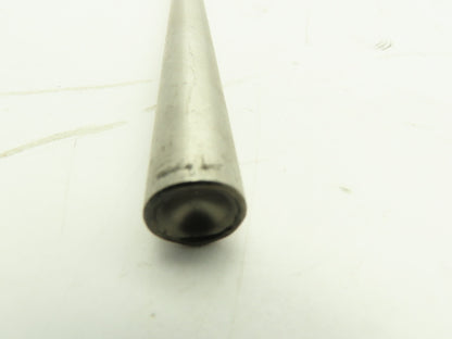 DME Watlow HCTC-05-22 Thermocouple Cartridge Firerod Tube Heater 240V 2930W 22"