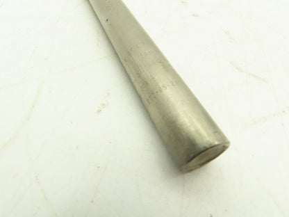 DME Watlow HCTC-05-22 Thermocouple Cartridge Firerod Tube Heater 240V 2930W 22"