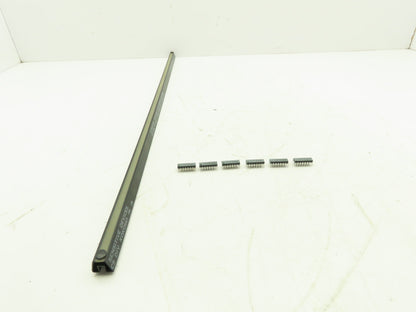 Delco DM233 Audio/Video DIP IC 16-Pin Integrated Circuit 72342466  LOT OF 20