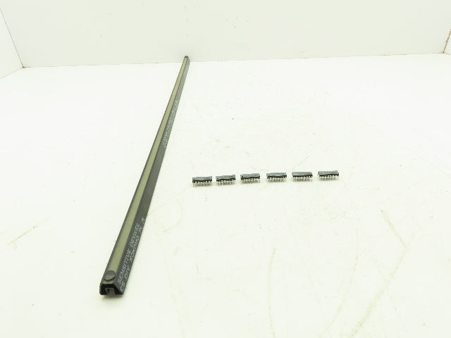 Delco DM233 Audio/Video DIP IC 16-Pin Integrated Circuit 72342466  LOT OF 20