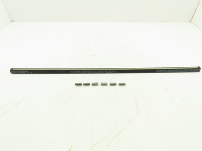 Delco DM233 Audio/Video DIP IC 16-Pin Integrated Circuit 72342466  LOT OF 20