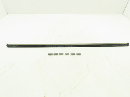 Delco DM233 Audio/Video DIP IC 16-Pin Integrated Circuit 72342466  LOT OF 20