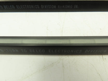 Delco DM233 Audio/Video DIP IC 16-Pin Integrated Circuit 72342466  LOT OF 30