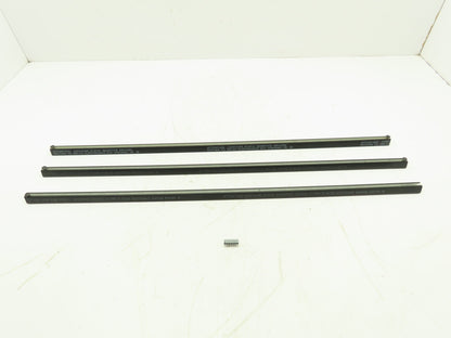 Delco DM233 Audio/Video DIP IC 16-Pin Integrated Circuit 72342466  LOT OF 30