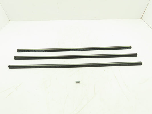 Delco DM233 Audio/Video DIP IC 16-Pin Integrated Circuit 72342466  LOT OF 30