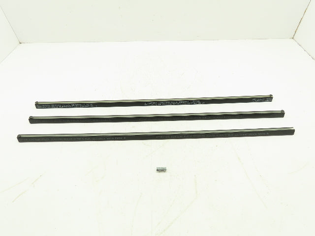 Delco DM233 Audio/Video DIP IC 16-Pin Integrated Circuit 72342466  LOT OF 30
