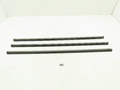 Delco DM233 Audio/Video DIP IC 16-Pin Integrated Circuit 72342466  LOT OF 30