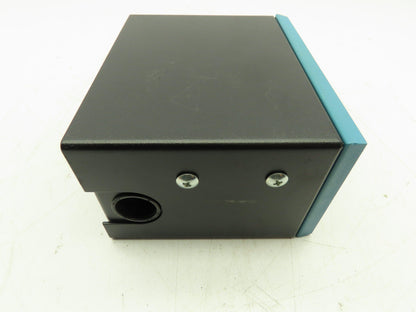 AnaLynk Telmar 543231 Signal Alarm 0-5VDC High-Low 117VAC 500 Series Analog Dial