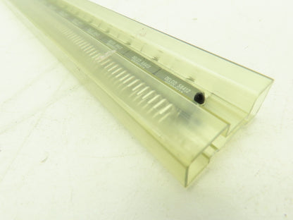 SGS Thomson Delco 56412 Integrated Circuit IC 15-Pin  LOT OF 25
