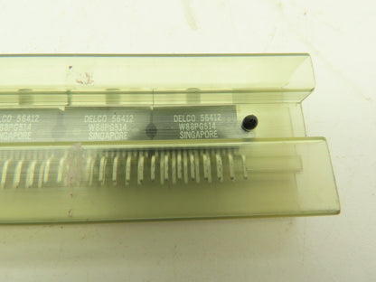 SGS Thomson Delco 56412 Integrated Circuit IC 15-Pin  LOT OF 25