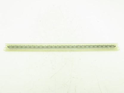 SGS Thomson Delco 56412 Integrated Circuit IC 15-Pin  LOT OF 25