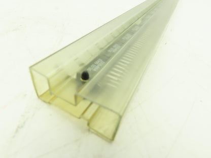 SGS Thomson Delco 56412 Integrated Circuit IC 15-Pin  LOT OF 25