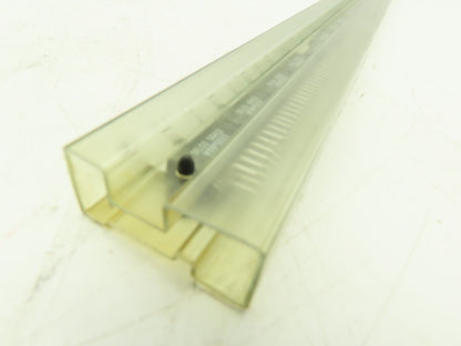 SGS Thomson Delco 56412 Integrated Circuit IC 15-Pin  LOT OF 25