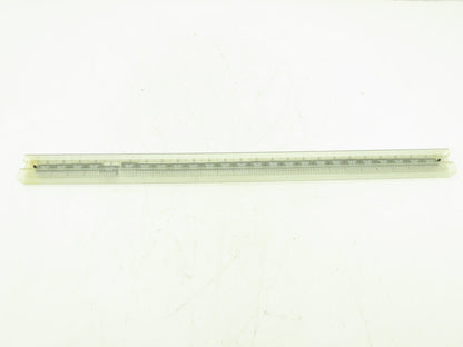 SGS Thomson Delco 56412 Integrated Circuit IC 15-Pin  LOT OF 25