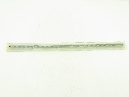 SGS Thomson Delco 56412 Integrated Circuit IC 15-Pin  LOT OF 25